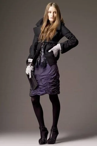 Look 8